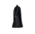 Prada Briefcase Saffiano Lux, side view